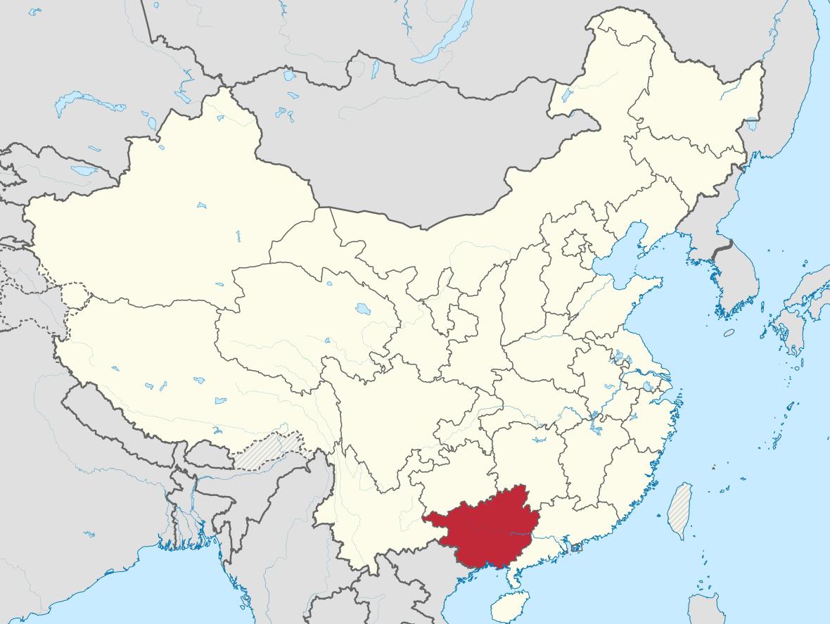 Revoluția culturală chineză – aspecte și considerațiuni
