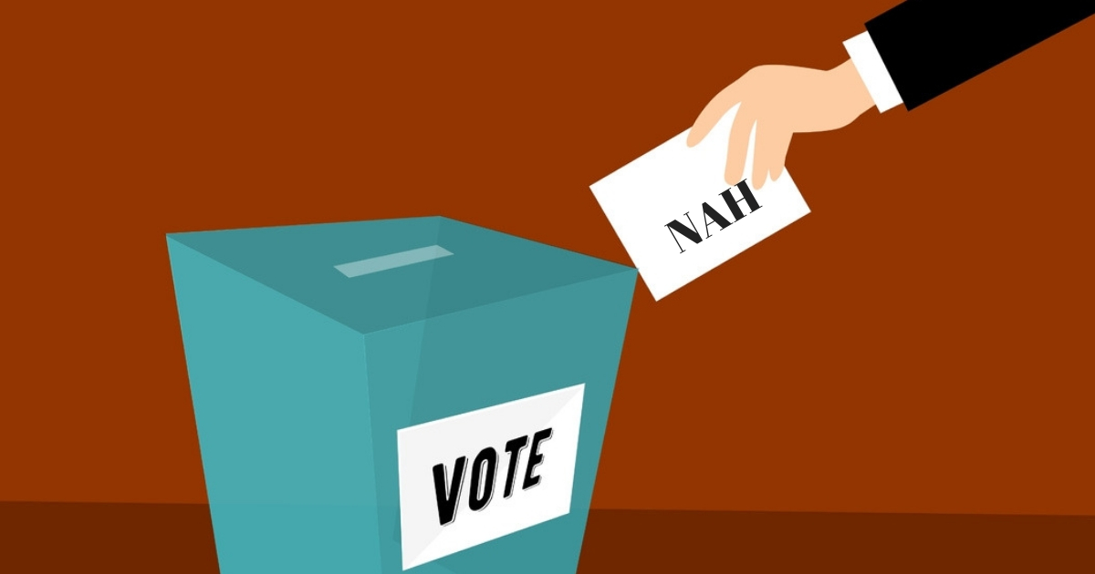 Generația Z din România mânată cu biciul retoric la vot. Gerontocrația conservatoare și neo-feudalismul românesc