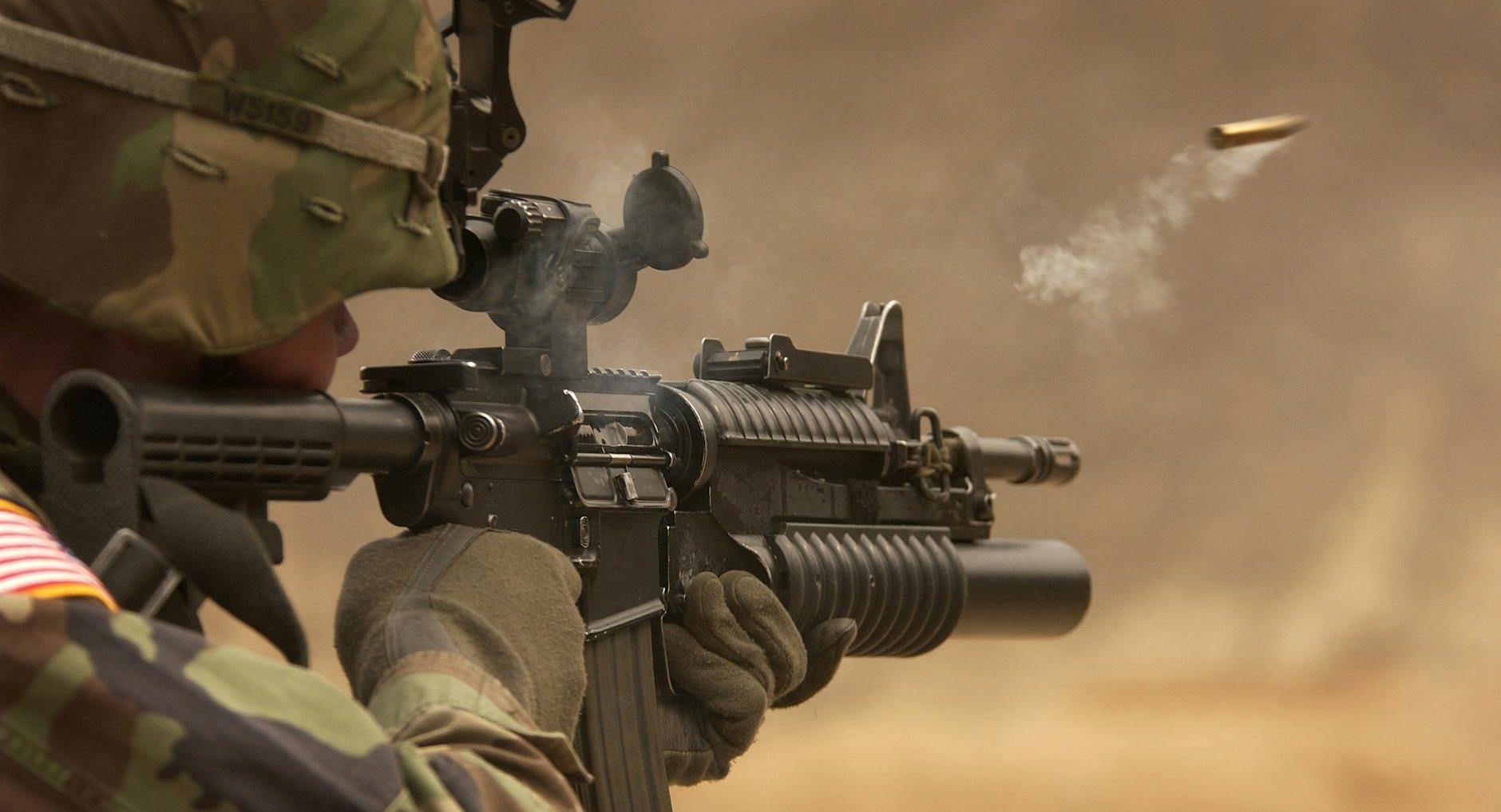 Linia de apărare Focșani-Galați și abandonarea Moldovei